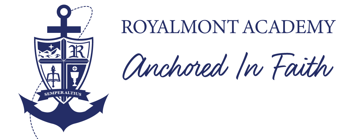 Royalmont Academy Gala 2021